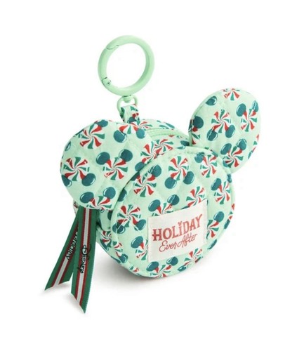 Vera bradley disney hallmark - bradley,