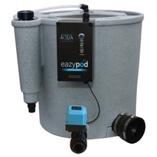 EVOLUTION AQUA EAZYPOD AUTO