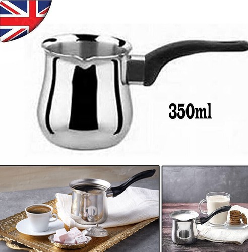 Turkish coffee pot beautiful - coffee, pot,beautiful