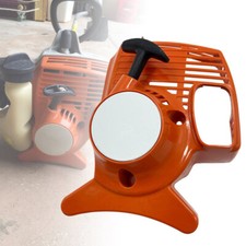 For Stihl Pull Cord Start