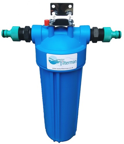 Koi pond dechlorinator water - dechlorinator,,