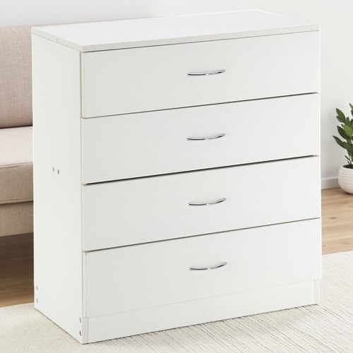 Drawer chest dresser - chest,