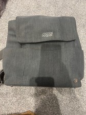 mamas and papas baby changing