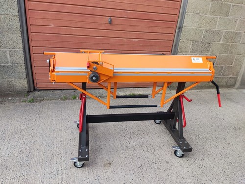 New sheet metal - , folder
