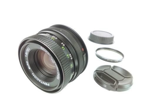 Nikon dslr digital fit - dslr,