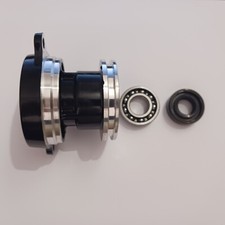 MERCURY-TOHATSU 4-5-6hp