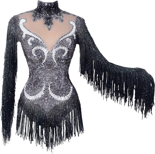 Women sparkly diamante - women's,