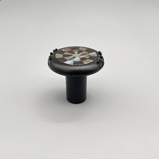 Star Wars Millennium Falcon Chess Table POTF 1995 Kenner Millenium