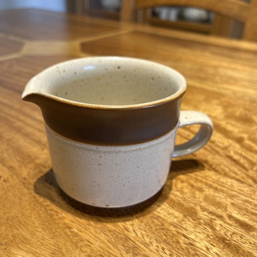 Denby gill pemberton - ~gill,