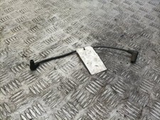 FORD FOCUS MK1 1998-2004 1.8