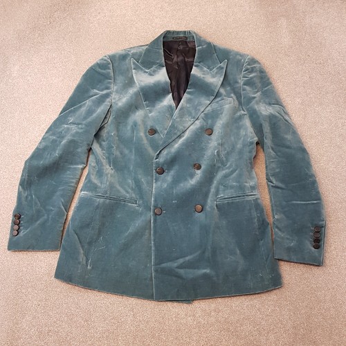 Reiss mens jacket - jacket, 40