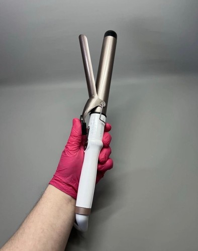 Hoson hair curling iron wand - hoson,
