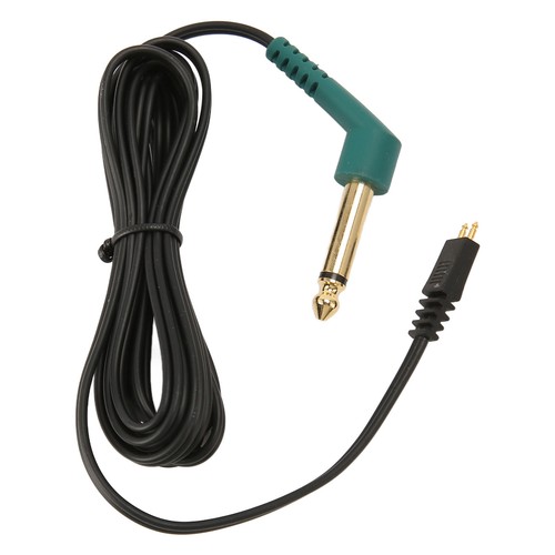 Audiometer headset cable wire - audiometer,