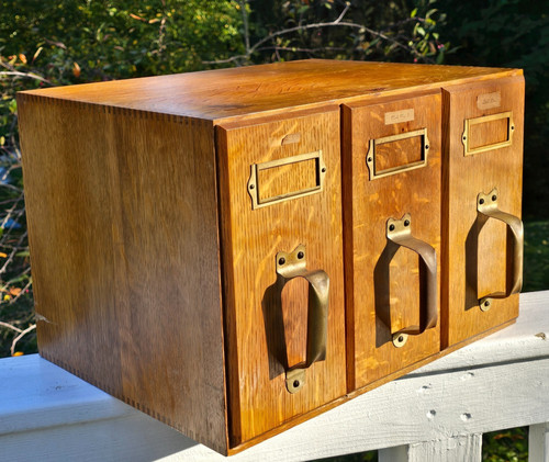 Antique weis arts crafts - &,