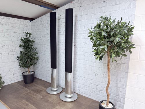 Bang olufsen o beolab - bang,