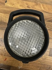 Sacex Light Spotlight Halogen