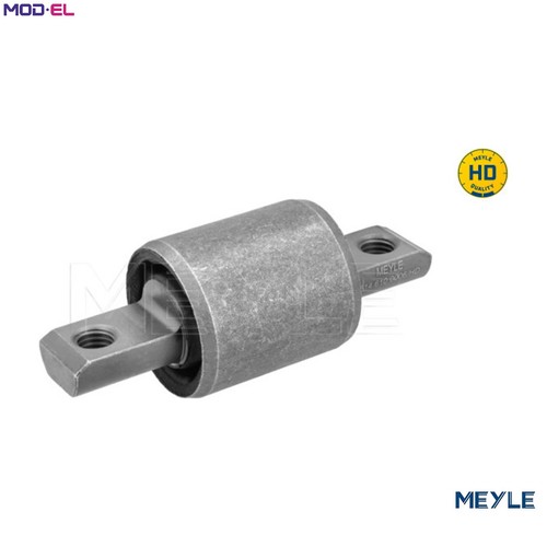Mounting controltrailing - mounting,