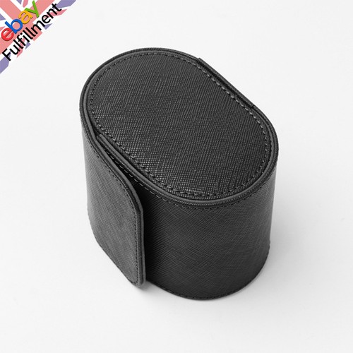 Elegant watch roll - travel, case