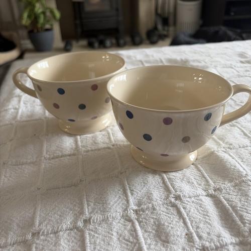 Whittard chelsea pair jumbo - chelsea-pair, of