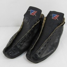 Riedell Boots 12 Men's 595