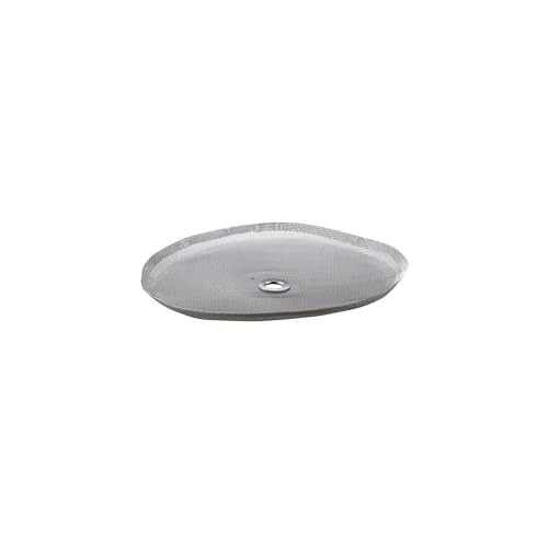 Bodum replacement part filter - part,