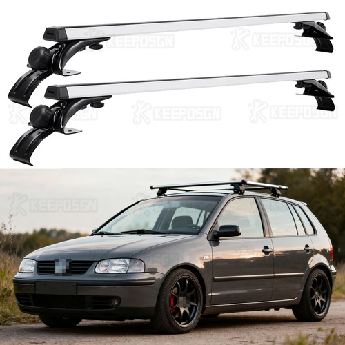 For polo mk3 mk4 - polo,