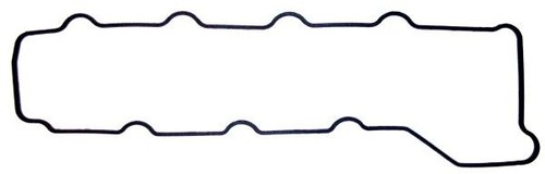 Gasket cylinder head cover - gasket,,