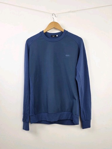 Rapha merino windstopper - rapha,