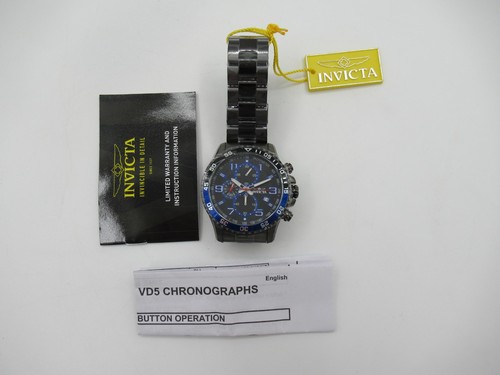 Invicta specialty 34032 - invicta,