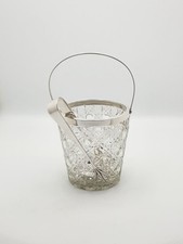 Lovely Antique Cut Glass &