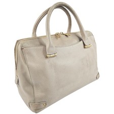 L.K. Bennett Rosamund Medium