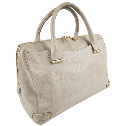 Bennett rosamund medium - rosamund,