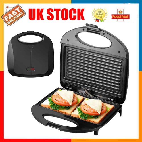 Panini press grill sandwich - panini,