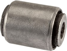 both sides TRW-OE JBU654