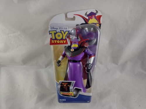 Disney pixar toy - disney, story