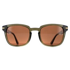 Serengeti Sunglasses Ethan