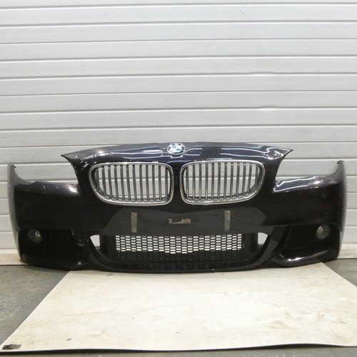 Bmw series f10 - series,