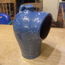 Vintage Wetheriggs Schofield