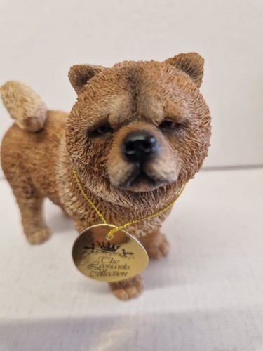 🐕