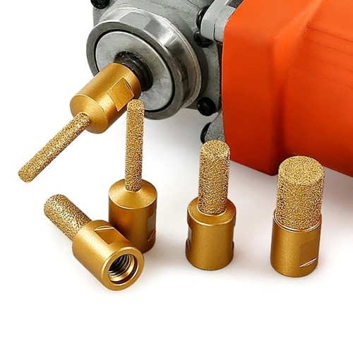 Mortar rake raking removal - mortar,