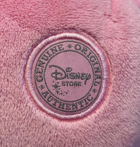 Disney store minnie mouse - disney,