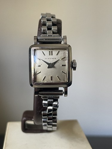 Juvenia vintage ladies - juvenia,