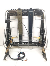 Mercedes w124 coupe cabrio