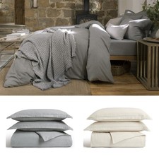 Christy Duvet Cover Sets -