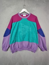 Adidas Originals Sweatshirt M