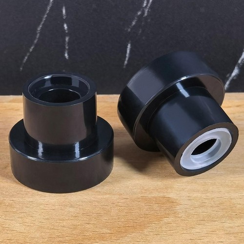 Manual bottle capper vial - bottle,
