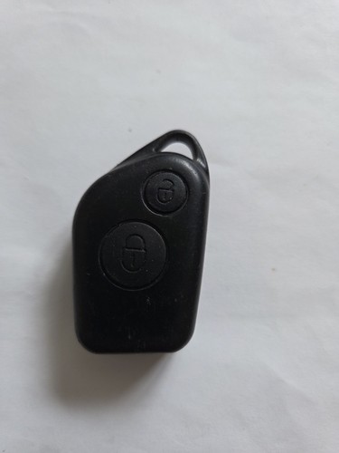 Genuine citroen saxo vits vtr - genuine,