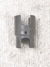 Snap On S6118 Drum Brake
