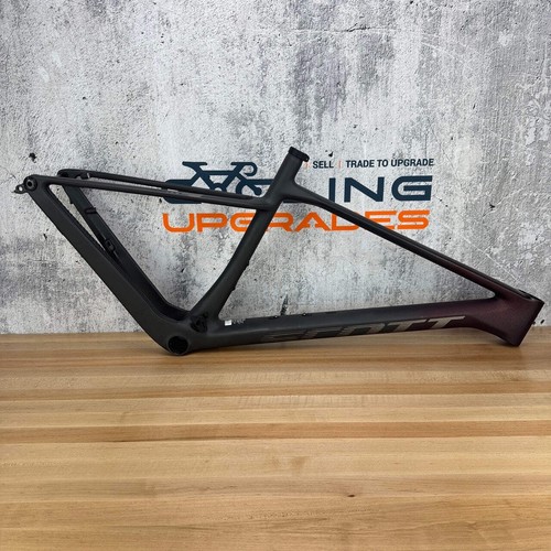 New 2023 scott scale sl - new!,