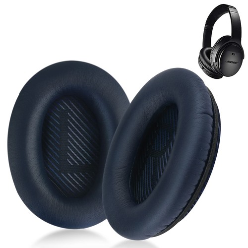 Replacement ear pads cushion - ear,